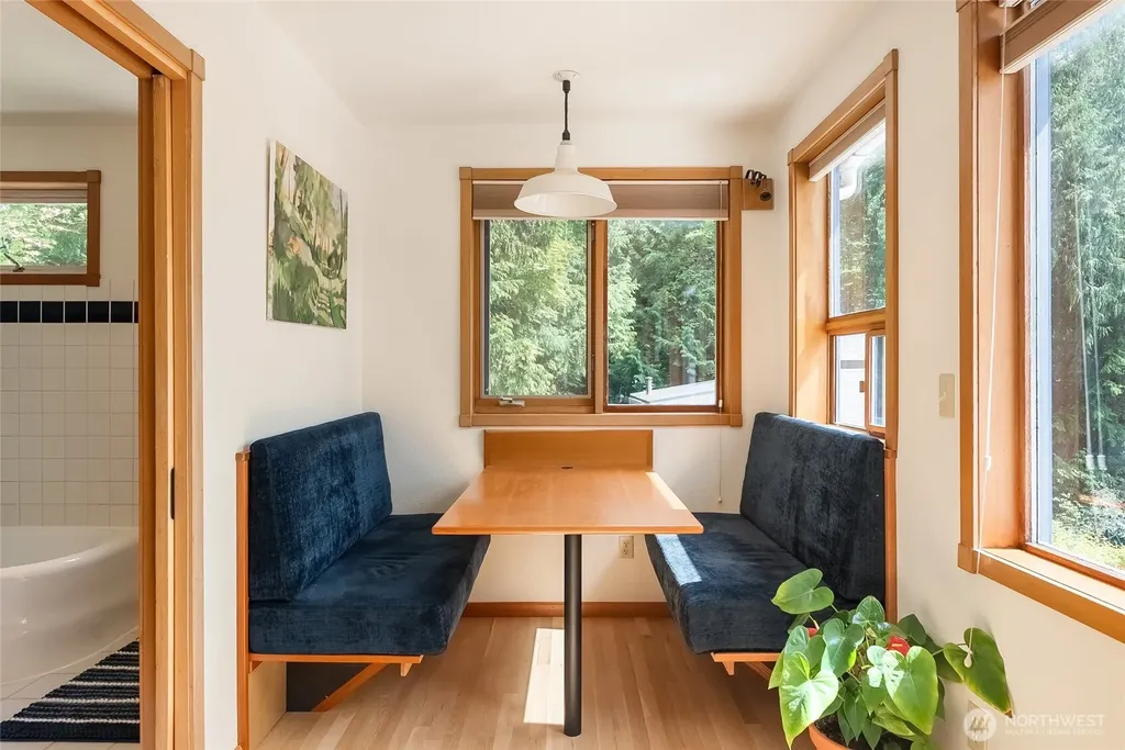 3556 Colony Mountain Drive Bow WA 98232