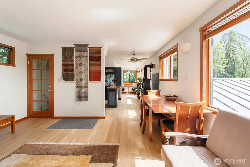 3556 Colony Mountain Drive Bow WA 98232