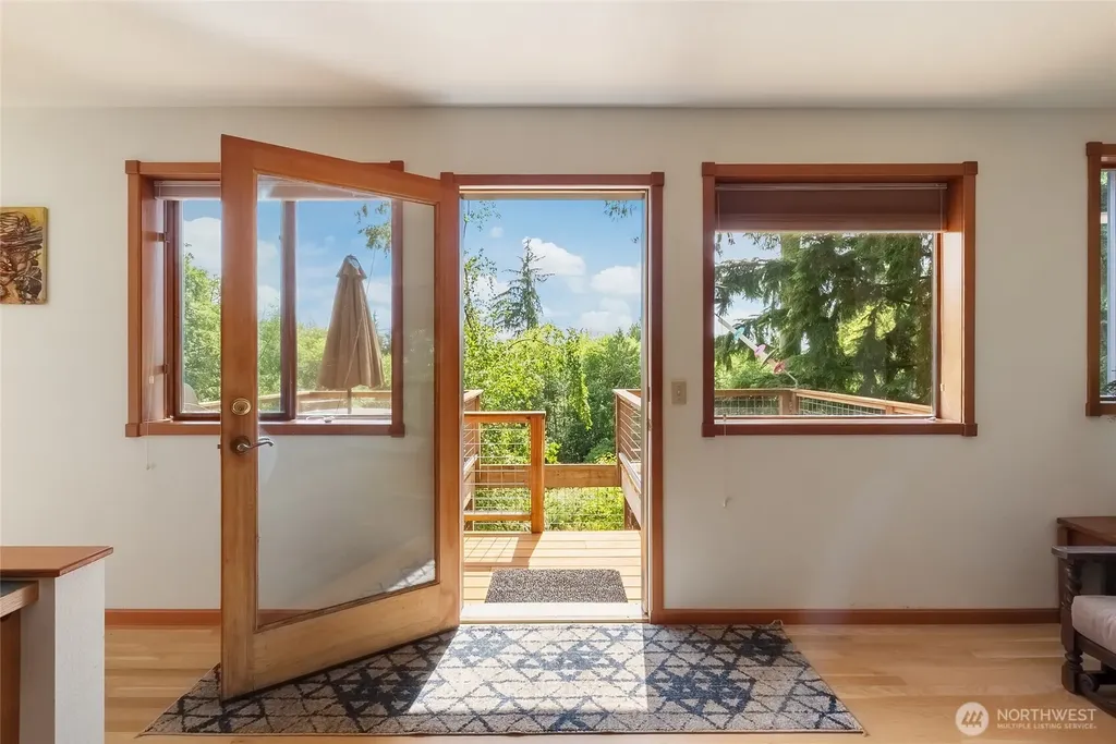 3556 Colony Mountain Drive Bow WA 98232
