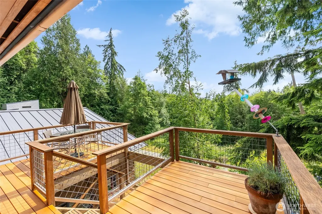 3556 Colony Mountain Drive Bow WA 98232