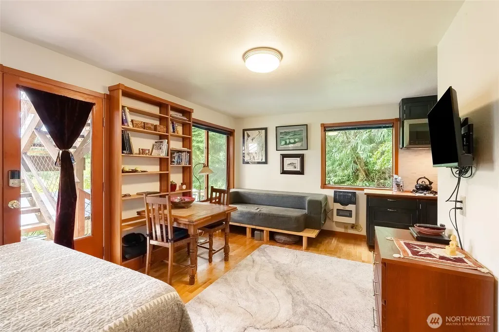3556 Colony Mountain Drive Bow WA 98232