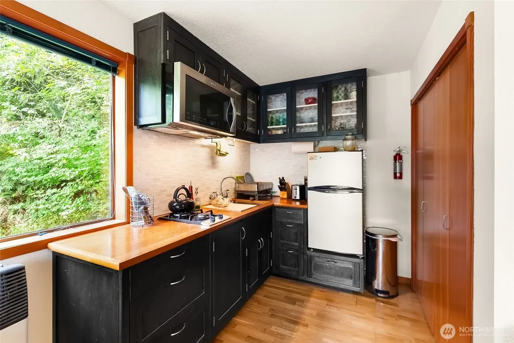 3556 Colony Mountain Drive Bow WA 98232