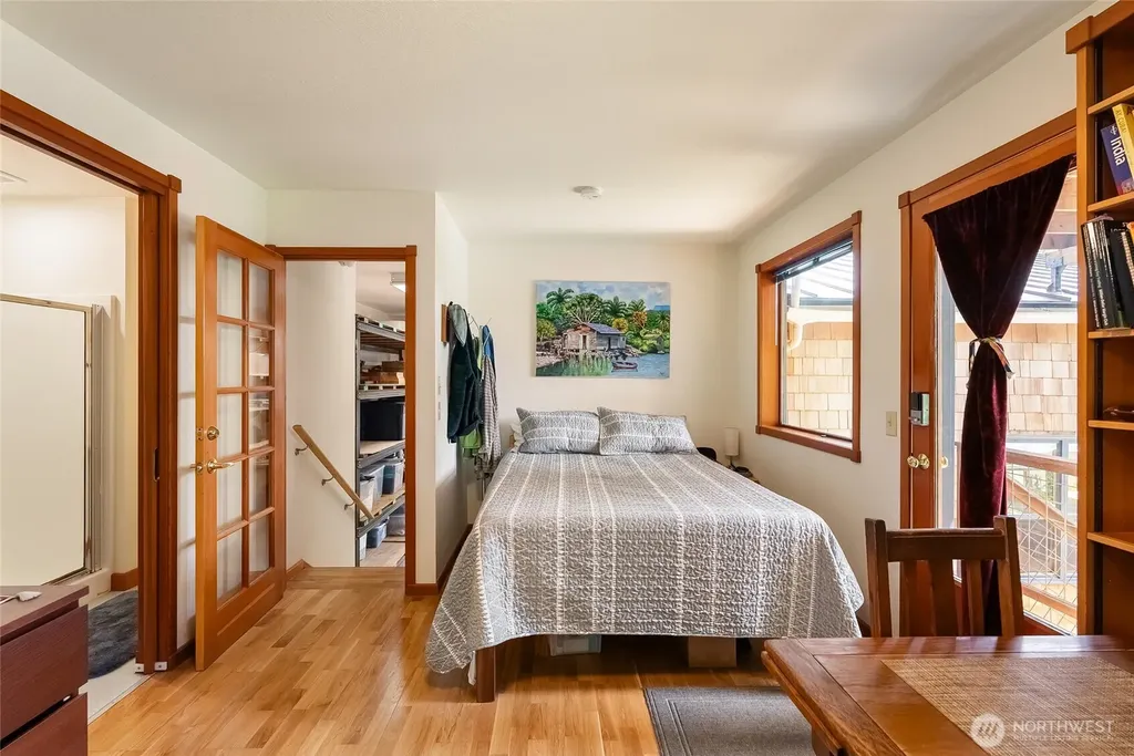 3556 Colony Mountain Drive Bow WA 98232