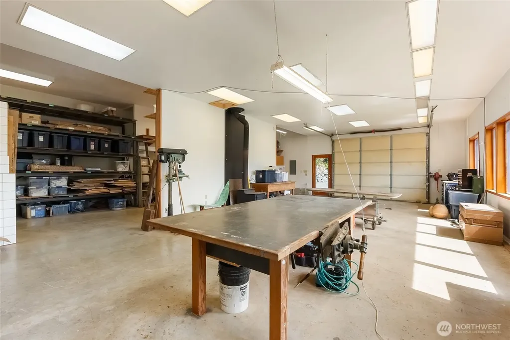 3556 Colony Mountain Drive Bow WA 98232