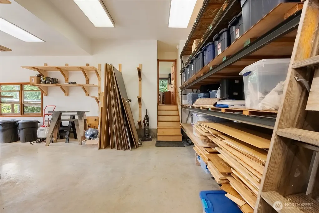 3556 Colony Mountain Drive Bow WA 98232