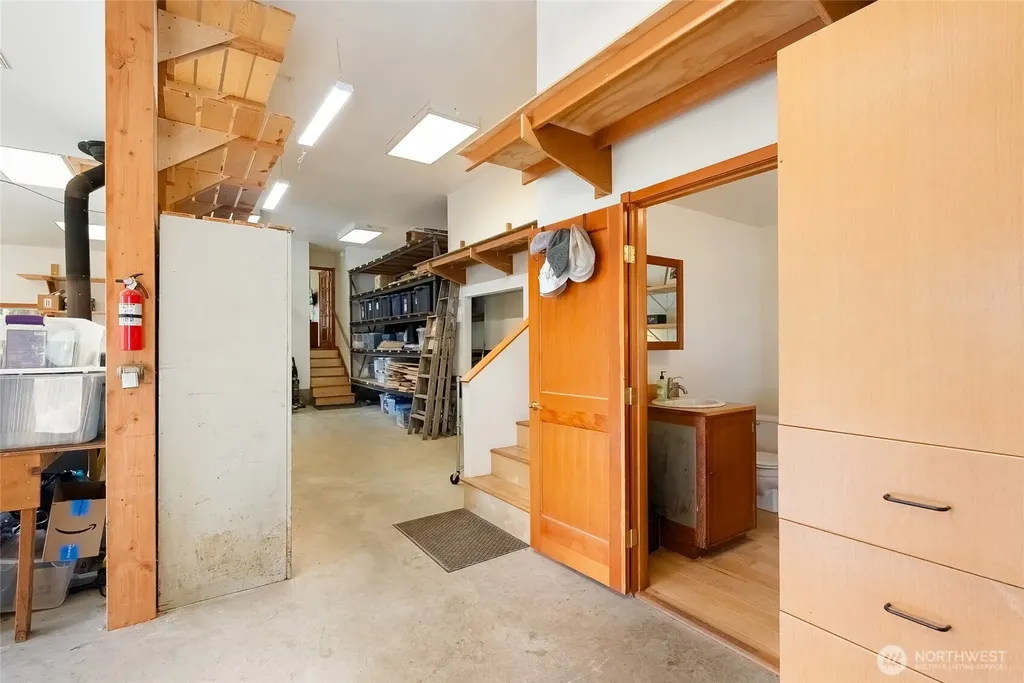 3556 Colony Mountain Drive Bow WA 98232