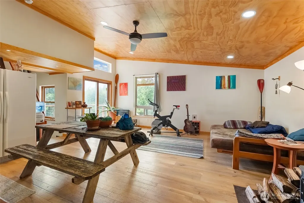 3556 Colony Mountain Drive Bow WA 98232