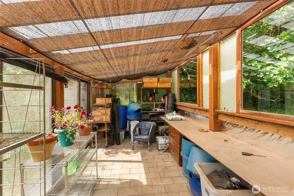 3556 Colony Mountain Drive Bow WA 98232