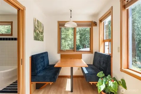 3556 Colony Mountain Drive Bow WA 98232