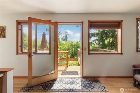 3556 Colony Mountain Drive Bow WA 98232