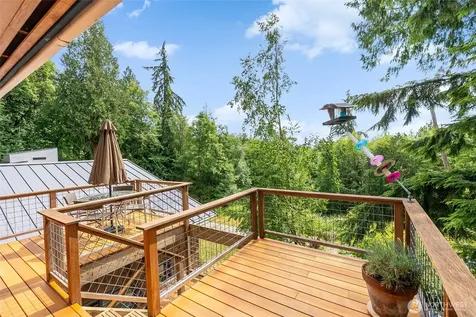 3556 Colony Mountain Drive Bow WA 98232
