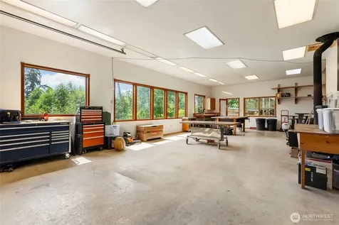 3556 Colony Mountain Drive Bow WA 98232