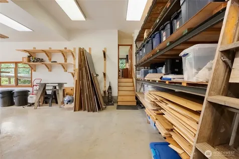 3556 Colony Mountain Drive Bow WA 98232