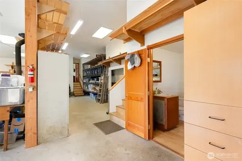 3556 Colony Mountain Drive Bow WA 98232