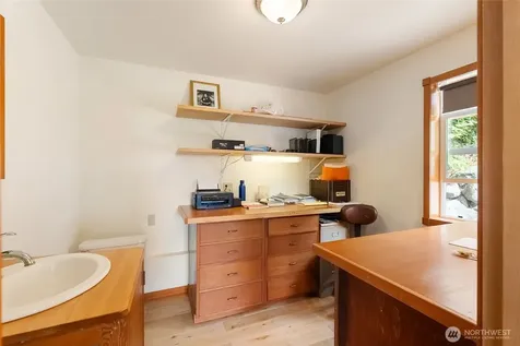 3556 Colony Mountain Drive Bow WA 98232
