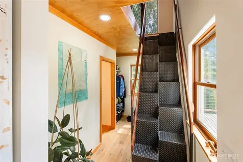 3556 Colony Mountain Drive Bow WA 98232