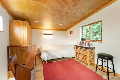 3556 Colony Mountain Drive Bow WA 98232
