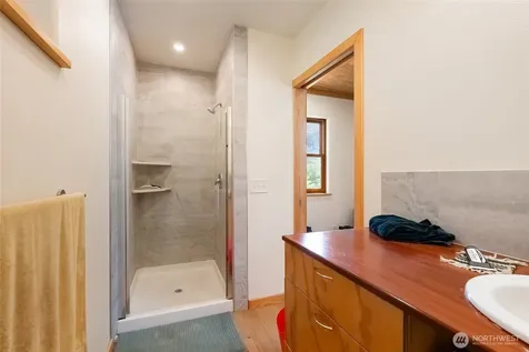 3556 Colony Mountain Drive Bow WA 98232