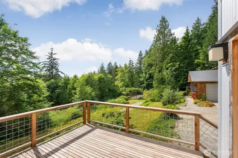 3556 Colony Mountain Drive Bow WA 98232