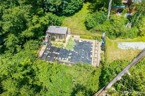 3556 Colony Mountain Drive Bow WA 98232
