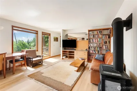 3556 Colony Mountain Drive Bow WA 98232