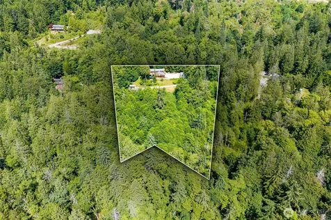 3556 Colony Mountain Drive Bow WA 98232