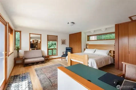 3556 Colony Mountain Drive Bow WA 98232