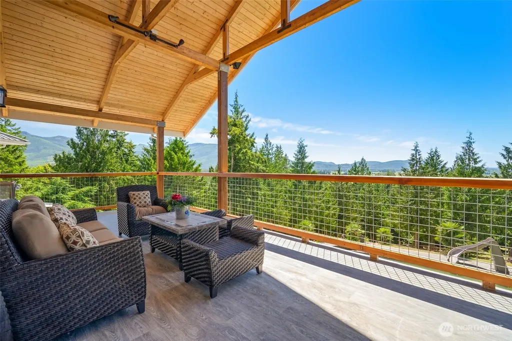 8008 My Way Sedro Woolley WA 98284