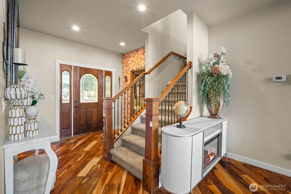 8008 My Way Sedro Woolley WA 98284