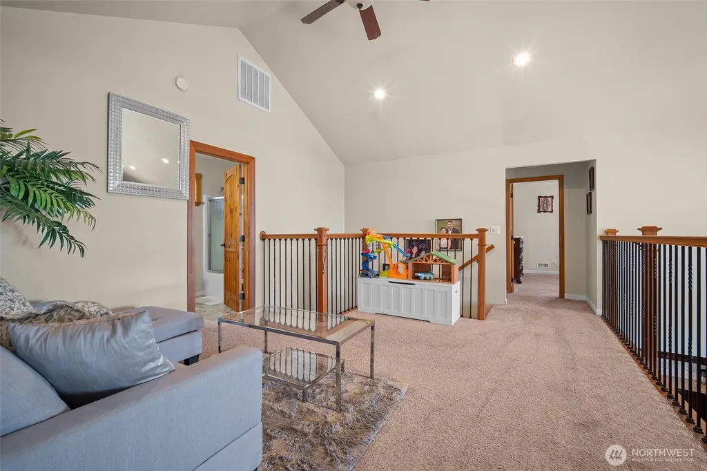 8008 My Way Sedro Woolley WA 98284