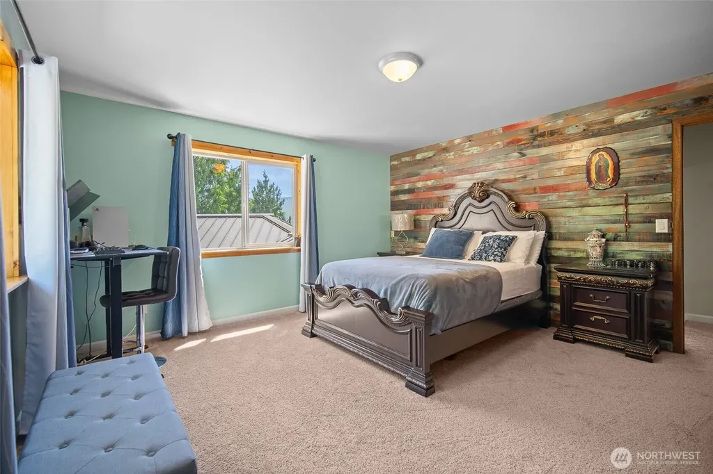 8008 My Way Sedro Woolley WA 98284