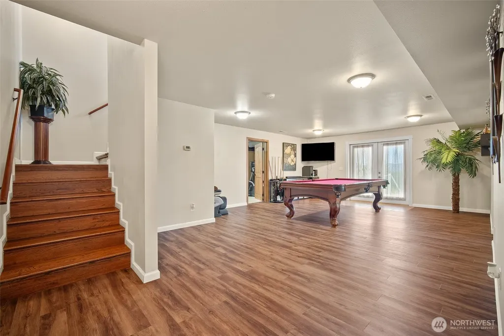 8008 My Way Sedro Woolley WA 98284