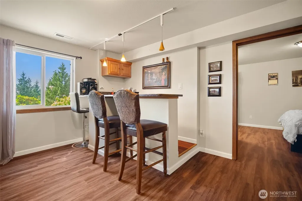 8008 My Way Sedro Woolley WA 98284