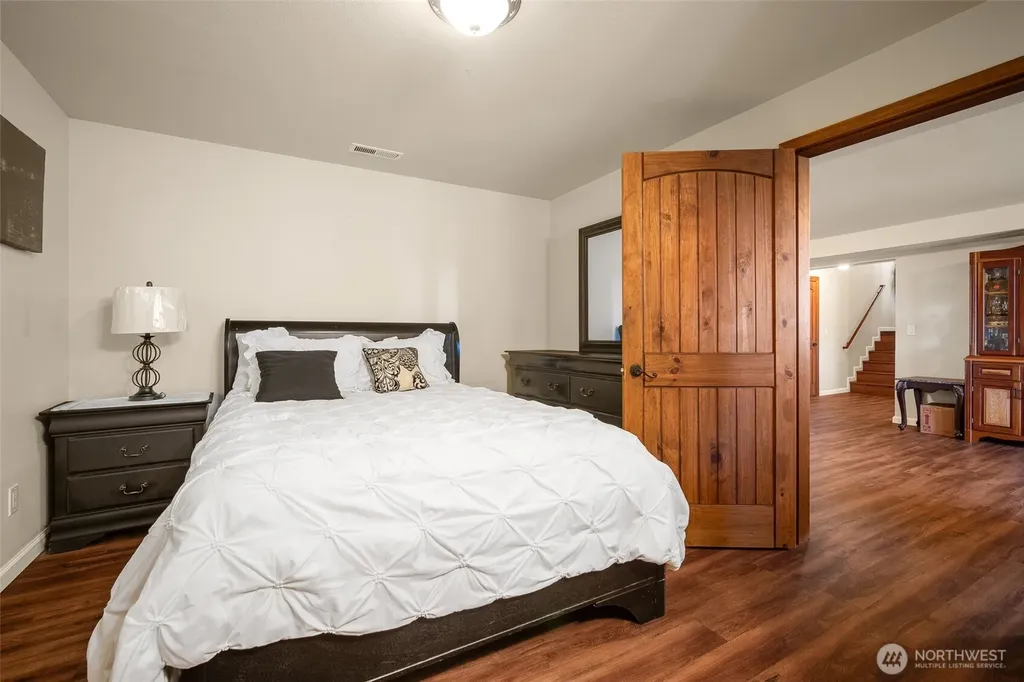 8008 My Way Sedro Woolley WA 98284
