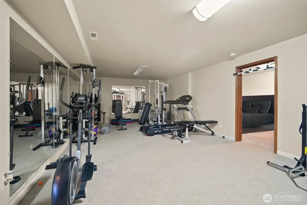 8008 My Way Sedro Woolley WA 98284