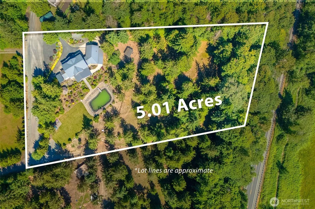 8008 My Way Sedro Woolley WA 98284