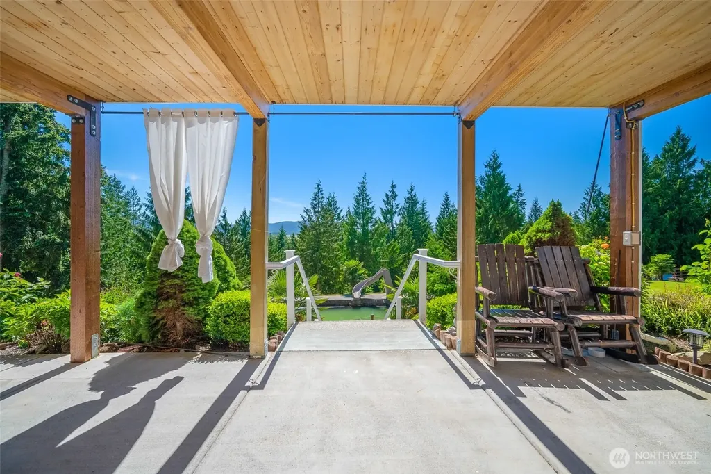 8008 My Way Sedro Woolley WA 98284