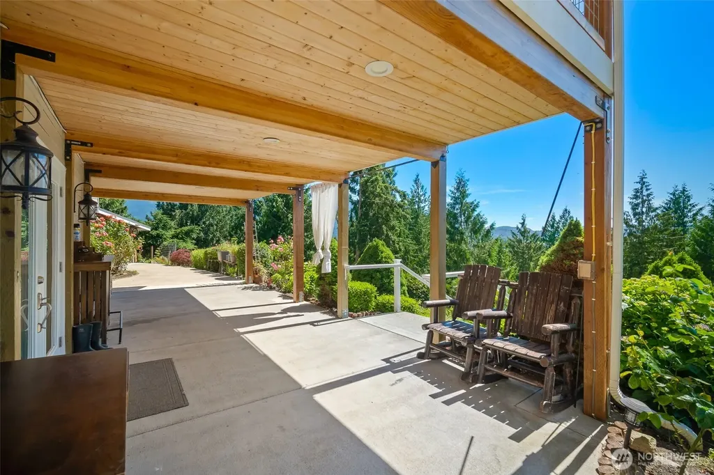 8008 My Way Sedro Woolley WA 98284