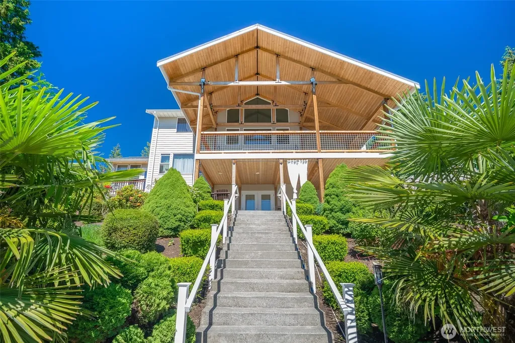 8008 My Way Sedro Woolley WA 98284
