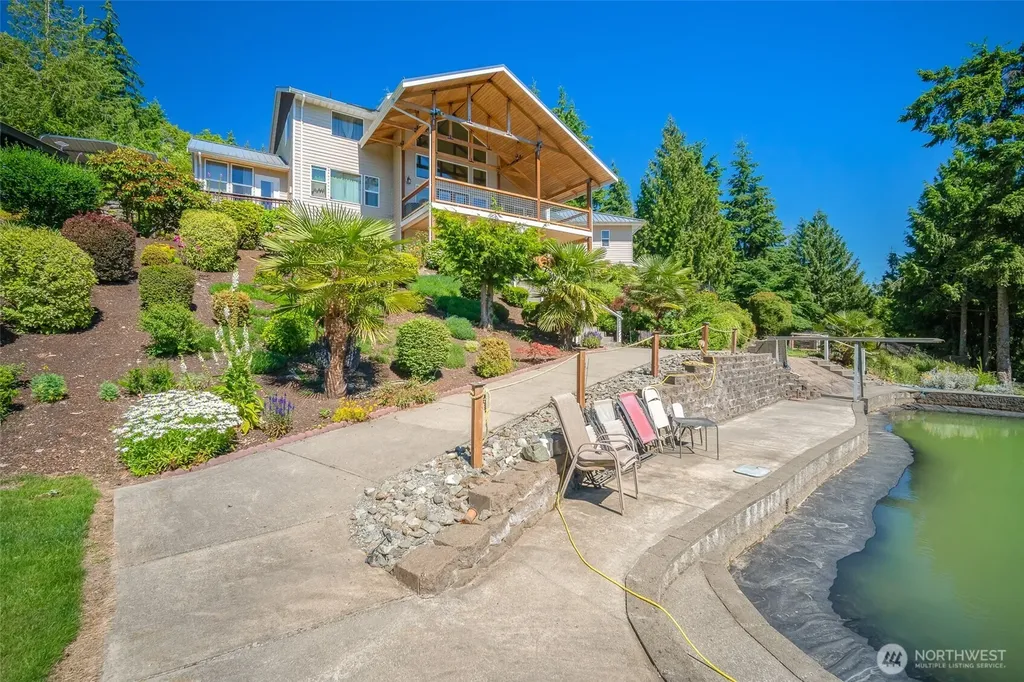 8008 My Way Sedro Woolley WA 98284