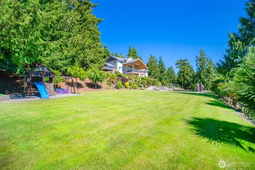 8008 My Way Sedro Woolley WA 98284