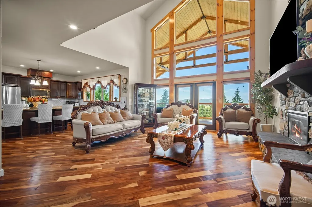 8008 My Way Sedro Woolley WA 98284