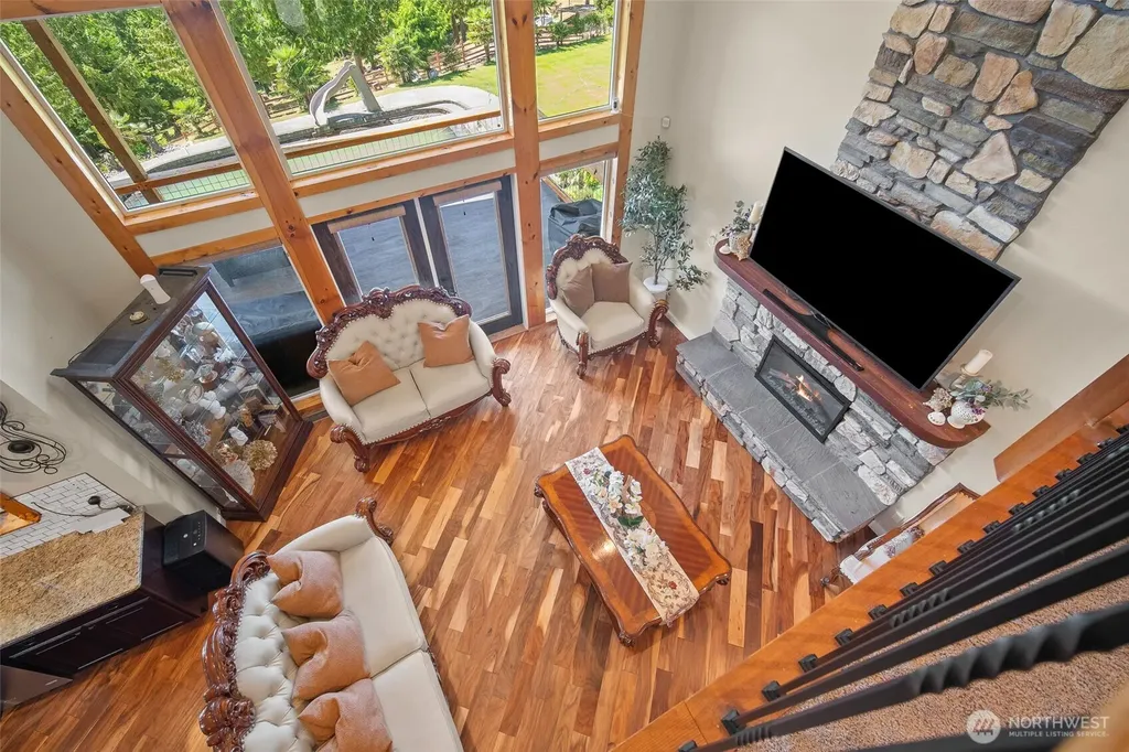 8008 My Way Sedro Woolley WA 98284