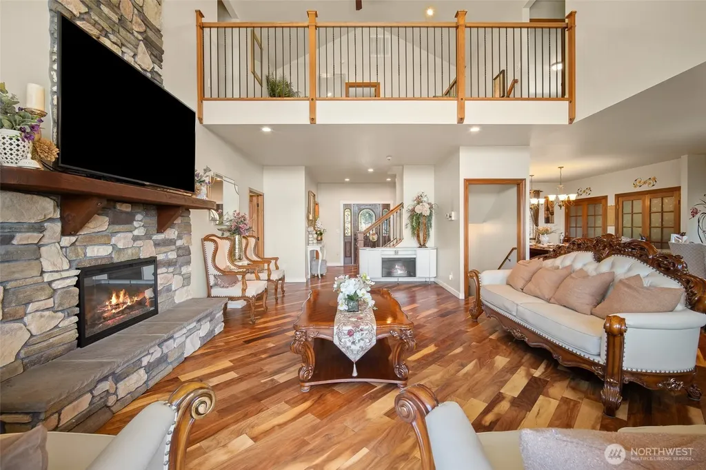 8008 My Way Sedro Woolley WA 98284