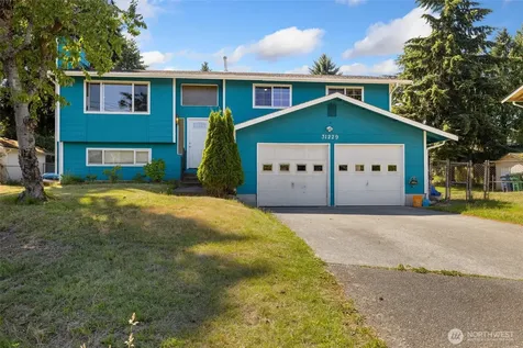 31229 10th Avenue S Federal Way WA 98003