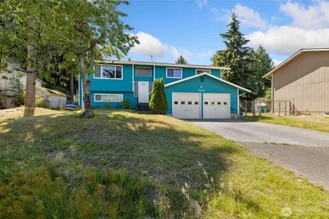 31229 10th Avenue S Federal Way WA 98003