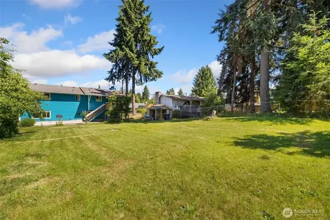 31229 10th Avenue S Federal Way WA 98003