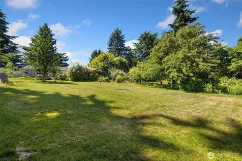 31229 10th Avenue S Federal Way WA 98003