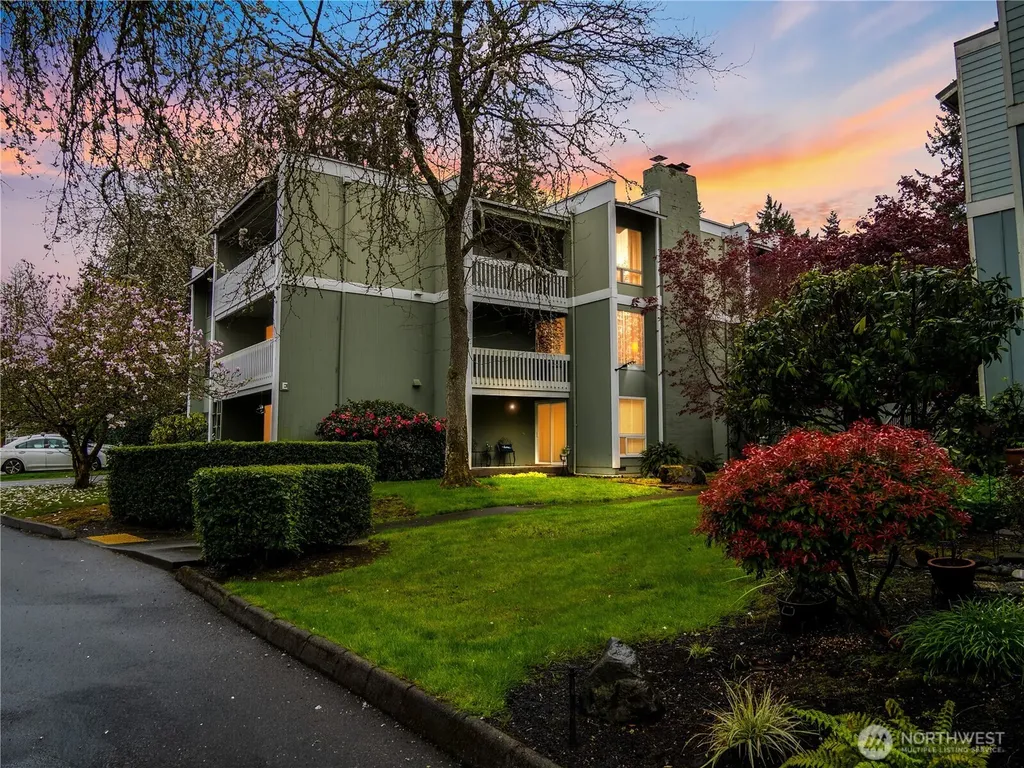 7425 Ruby Drive SW Lakewood WA 98498