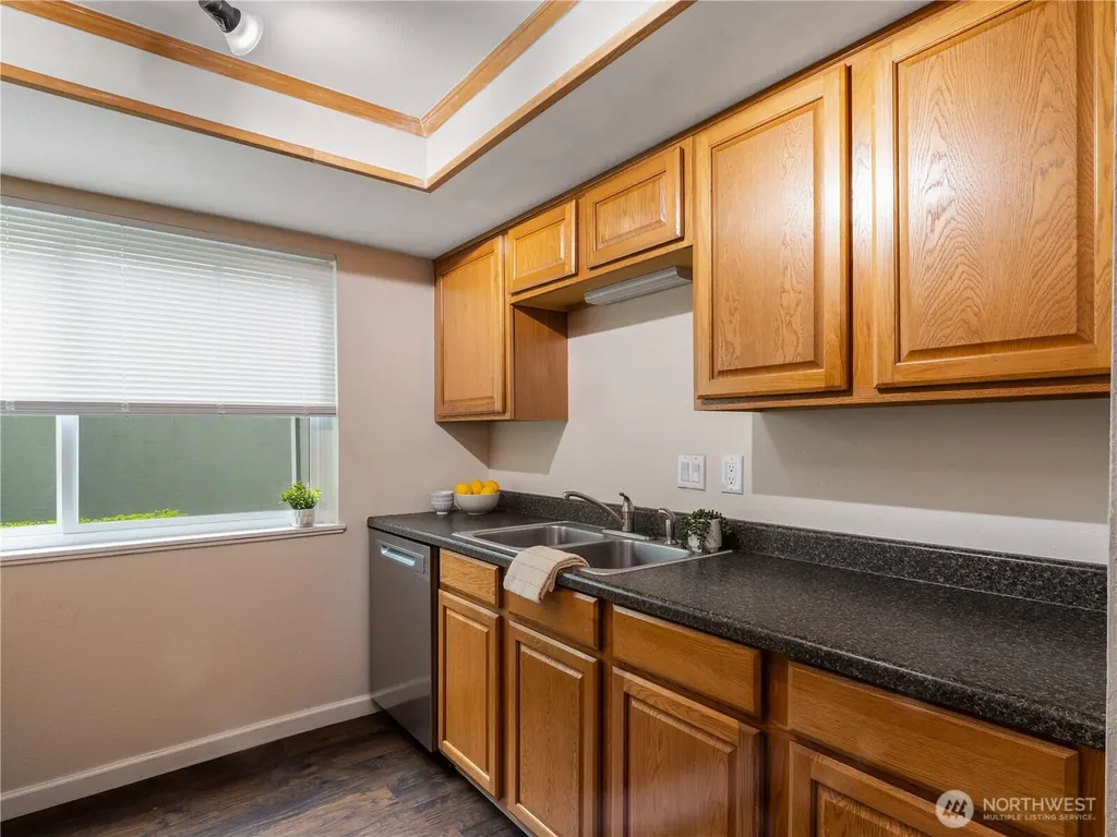 7425 Ruby Drive SW Lakewood WA 98498